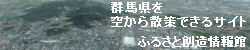 դ뤵¤